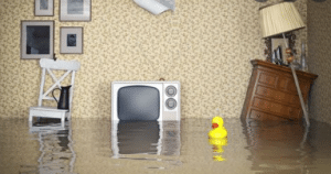 Situations To Call An Emergency Plumbing Service Golden Hill San Diego