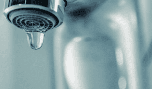 Ways To Improve My Plumbing In Golden Hill San Diego