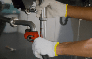 5 Tips To Check For Hidden Plumbing Leaks Golden Hill San Diego