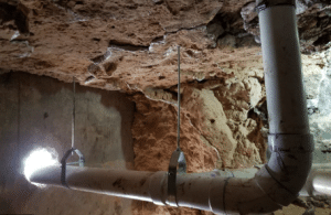 7 Tips To Locate A Leaking Pipe In The Wall Golden Hill San Diego