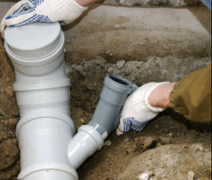 Ways To Know If Your Pipes Are Still Good Golden Hill San Diego