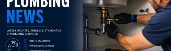 San Diego City Council Budget Vote Could Shift Service Costs—Schedule Plumbing Repair in San Diego, CA Before Leaks Get Worse